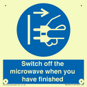 switch-off-the-microwave-when-you-have-finished~